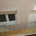 Apartament Sweet Nea Michaniona