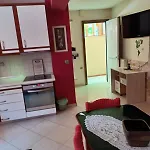 Sweet Apartament
