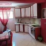 Apartament Sweet *