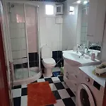 Apartament Sweet Nea Michaniona
